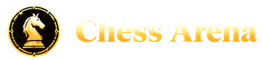 Chess Arena